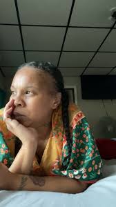 Normalizing just seeing me at work & home 🏠 I'm not getting my heart ❤️  broke again by people 🥰🥰🥰