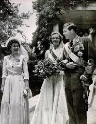Oops your bag is empty! King Michael I And Queen Anne Of Romania Michael I Of Romania Romanian Royal Family Royal