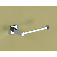 Replicating the measurements will ensure that the holder fits. Gedy 6924 13 Toilet Paper Holder Colorado Nameek S