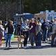 Hampton Roads Vegfest 2025 event image