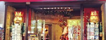 Find wonderful gift ideas at world market! The 11 Best Gift Shops In Berlin