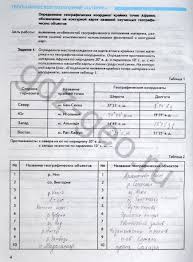 английский язык 4 класс биболетова рабочая тетрадь 1 часть ответы Otvet Na Zadanie Po Russkomu Yazyku Za 4 Klass Po Knige Avtorov Buneev Buneeva Pronina 1 Chast Uprozhnenie The Cure Algebra How To Plan