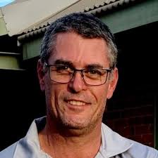 police #team #medical