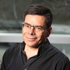 David Falkoff's Instagram, Twitter & Facebook