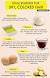 Pregnancy Safe Hair Dye Brands