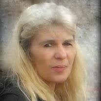 Barbara R. Kucharas Obituary