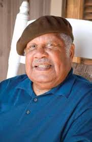 Mercer's Championship Season