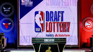 The rockets, pistons and magic have the best chances of winning the no. Rkaimicmngi2um