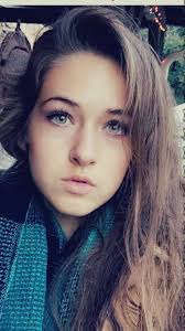 Love for Joseph Gauthier