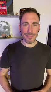 Spaghetti Marketing Deluxe #marketingdigital