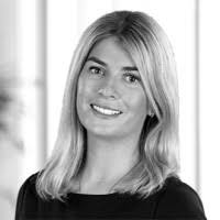 400+ "Kerry" profiles