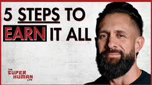 Justin Cross's Instagram, Twitter & Facebook