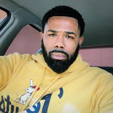 Gary Maurice Jr. added a new photo.