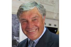 British Racing Drivers' Club