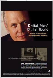 July-August 2019 DEC Connection News-at-a-Glance