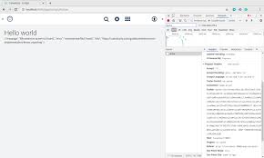 With our new daily deals api, you can build acme product images and links right into your own apps. How To Recipes Cumulocity Iot Guides