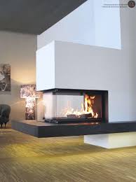For More Ideas Go To Https Www Dubuquefireplaceandpatio Com Blog In 2020 Kamin Wohnzimmer Kamin Modern Kaminzimmer