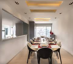 Collection by jen luff • last updated 10 weeks ago. Dining Room Decoration Dining Room Ceiling Design