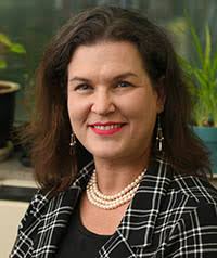 Melanie Burdick's Instagram, Twitter & Facebook