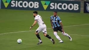 Check spelling or type a new query. Gremio X Ceara
