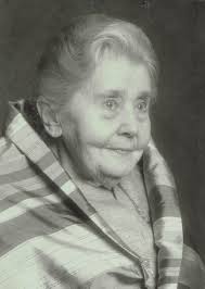 Jun 01, 2021 · ottilie assing aus der hansestadt, die sich ihr leben lang der rolle der bürgerlichen hausfrau widersetzte und als journalistin für ihre fortschrittlichen politischen ideale stritt. Ottilie Rady Wikipedia