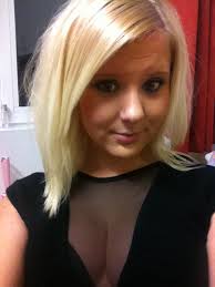 londonadayortwo.blogg.se -