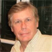 Obituary information for Edward Earl Toutant