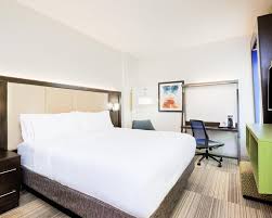A hidden gem in the heart of san francisco near many top attractions. Holiday Inn Express San Francisco Union Square In San Francisco Ab 76 Angebote Momondo