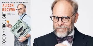 Village Books in Fairhaven created an event.