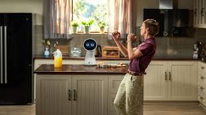 Uns aber hat es inspiriert, geschichten zu schreiben. Bosch Will Mit Musikvideo Viral Gehen Marketing Vertrieb Branche Tga