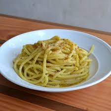 Santa Monica S New Colapasta Serves Michelin Level Pasta At A Fraction Of Price Eater La