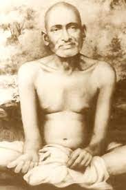 Gajanan maharaj was an indian hindu guru, saint and mystic. Gajanan Maharaj Wikipedia