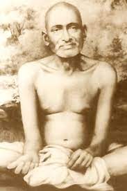 Lord shiva ve lord rama'nın bir adanmıştı. Gajanan Maharaj Wikipedia