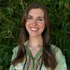 Matthew Binford's Instagram, Twitter & Facebook