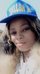 Hello's Egoist 👋 Kombawa Egoist!!