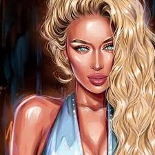 Dr. Donna Clovis (@clovid01)