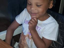 NOLA "NOLA ROLA" GRACE MARIE WHITE's Funeral Details