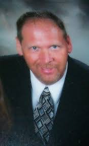 Tina Oberdorf's Instagram, Twitter & Facebook