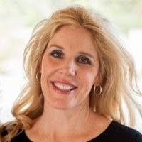 About The Rob Castro Home Selling Team