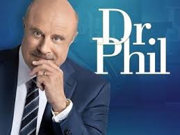 Dr. Phil: Season 15, Episode 120