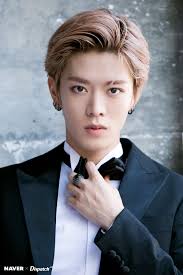 Nakamoto yuta was born in osaka, japan. áƒ¦ áƒ¦ The Official Nakamoto Yuta Thread áƒ¦ áƒ¦ Kprofiles Forum Kpop Forums