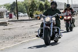 Image result for motorcycle riders