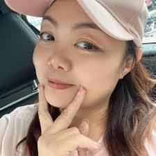 Lily Teo's Instagram, Twitter & Facebook