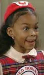 Skyla Film Production added a new...