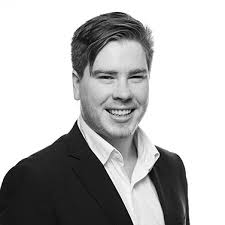 Commercial Property Insurance