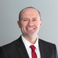 Bill Crouch Email & Phone Number