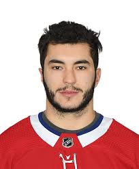 Philip Varone Stats NHL Stats