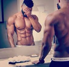صور اجسام اجمل الاجسام الرياضيه معنى الحب