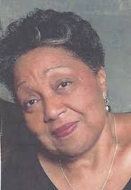 Dailyprogress.com: Obituaries published Apr. 14, 2019