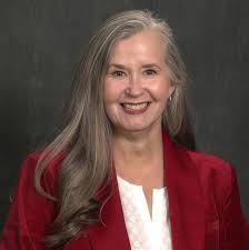 Oklahoma Transportation Research Day